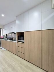 Blk 106 Pasir Ris Street 12 (Pasir Ris), HDB 5 Rooms #559888881